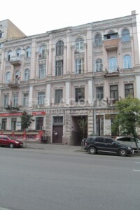 Продажа двухкомнатной квартиры в Киеве, на ул. Саксаганского 89А, район Голосеевский фото 2