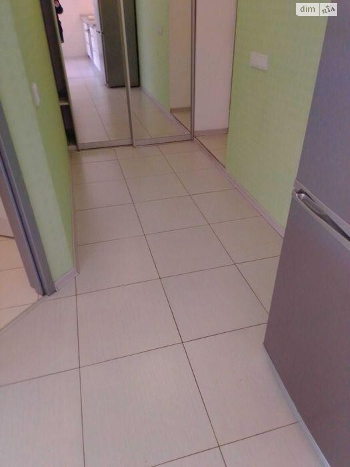 Продаж однокімнатної квартири в Києві, на вул. Саксаганського 7, район Голосіївський фото 1 Продаж однокімнатної квартири в Києві, на вул. Саксаганського 7, район Голосіївський фото 1