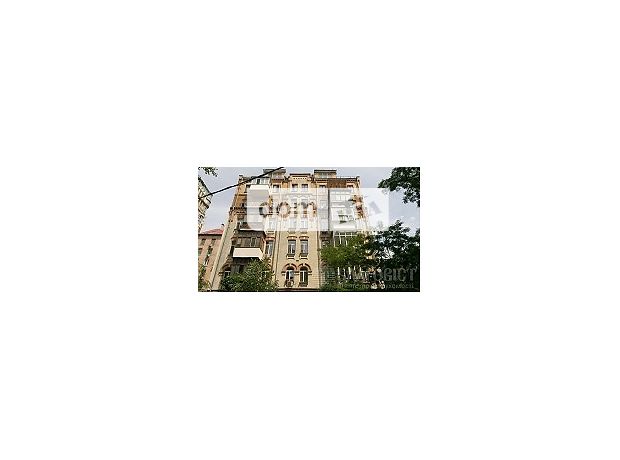 Продаж квартири, 2 кім., Київ, р‑н. Голосіївський, ст.м. Площа Льва Толстого, Саксаганського вулиця, буд. 92 Продаж квартири, 2 кім., Київ, р‑н. Голосіївський, ст.м. Площа Льва Толстого, Саксаганського вулиця, буд. 92