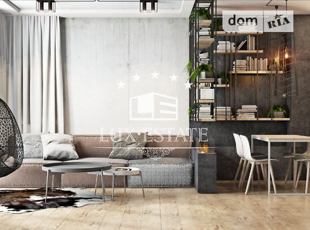 Продажа квартиры, 2 ком., Киев, р‑н. Голосеевский, Саксаганского улица, дом 37К Продажа квартиры, 2 ком., Киев, р‑н. Голосеевский, Саксаганского улица, дом 37К