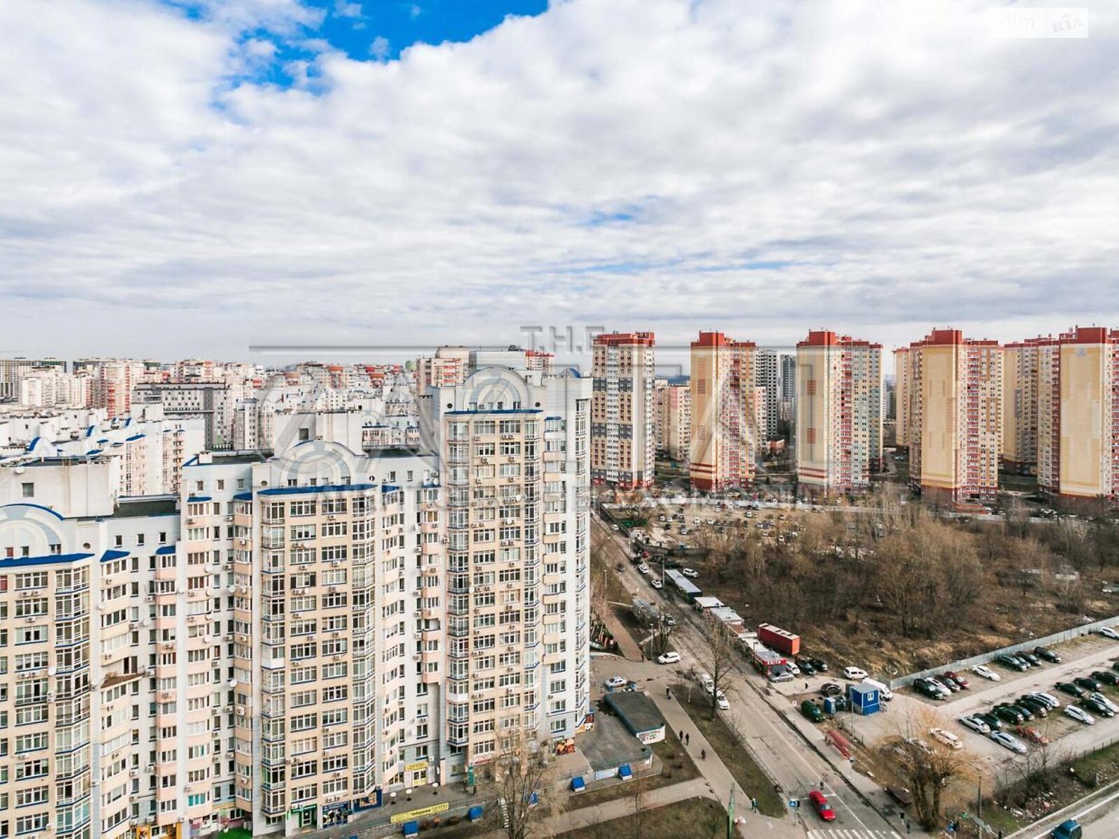 Продаж двокімнатної квартири в Києві, на вул. Самійла Кішки 10/1, район Голосіївський фото 1 Продаж двокімнатної квартири в Києві, на вул. Самійла Кішки 10/1, район Голосіївський фото 1