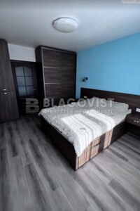 Продаж двокімнатної квартири в Києві, на вул. Самійла Кішки 5Д, район Голосіївський фото 2