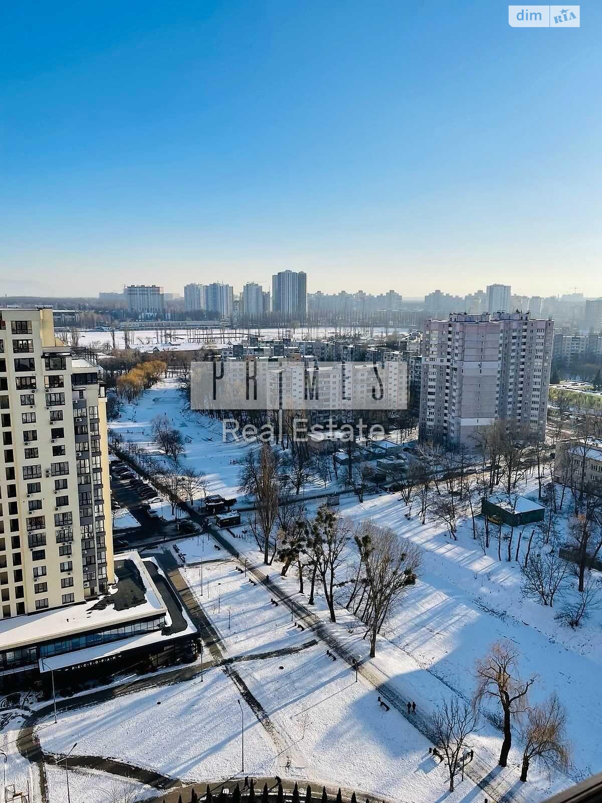 Продаж трикімнатної квартири в Києві, на вул. Самійла Кішки 12А, район Голосіївський фото 1 Продаж трикімнатної квартири в Києві, на вул. Самійла Кішки 12А, район Голосіївський фото 1