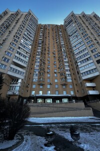 Продаж трикімнатної квартири в Києві, на вул. Саперно-Слобідська 22, район Голосіївський фото 2