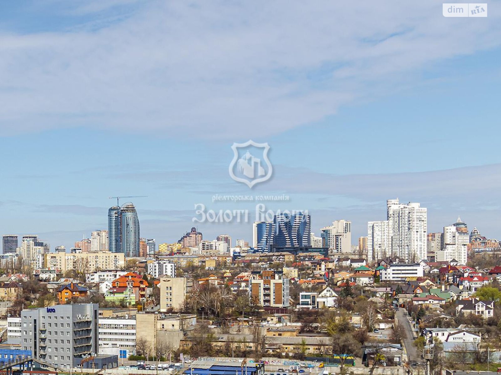 Продаж однокімнатної квартири в Києві, на вул. Саперно-Слобідська 22, район Голосіївський фото 1 Продаж однокімнатної квартири в Києві, на вул. Саперно-Слобідська 22, район Голосіївський фото 1