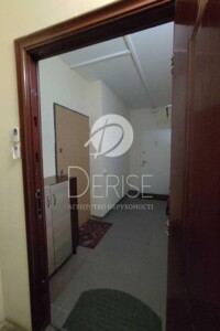 Продаж однокімнатної квартири в Києві, на вул. Саперно-Слобідська 10, район Голосіївський фото 2