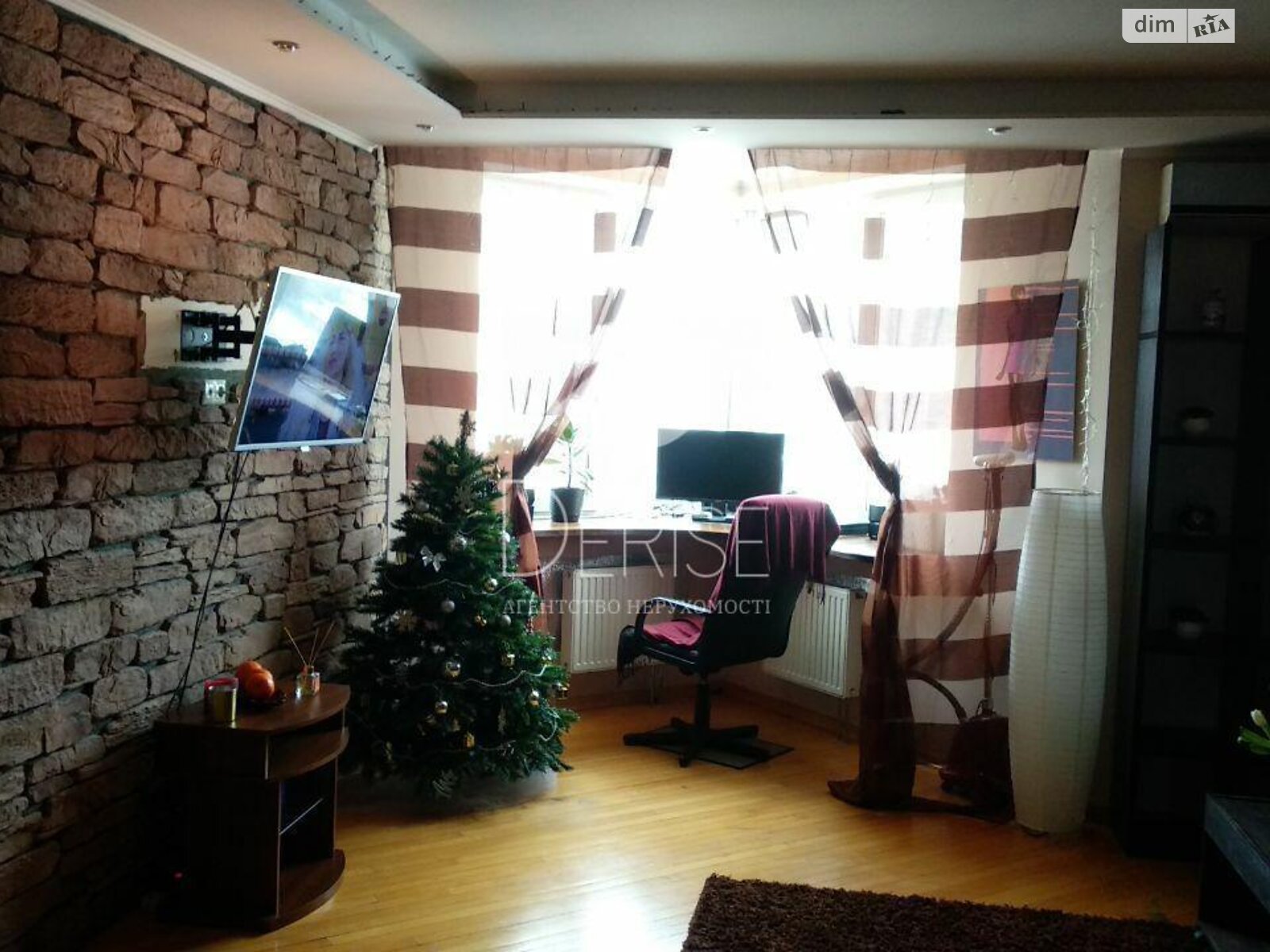 Продаж однокімнатної квартири в Києві, на вул. Саперно-Слобідська 22, район Голосіївський фото 1 Продаж однокімнатної квартири в Києві, на вул. Саперно-Слобідська 22, район Голосіївський фото 1