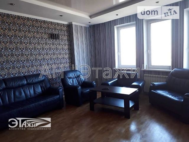 Продажа квартиры, 3 ком., Киев, р‑н. Голосеевский, Саперно-Слободская ул., 10 Продажа квартиры, 3 ком., Киев, р‑н. Голосеевский, Саперно-Слободская ул., 10