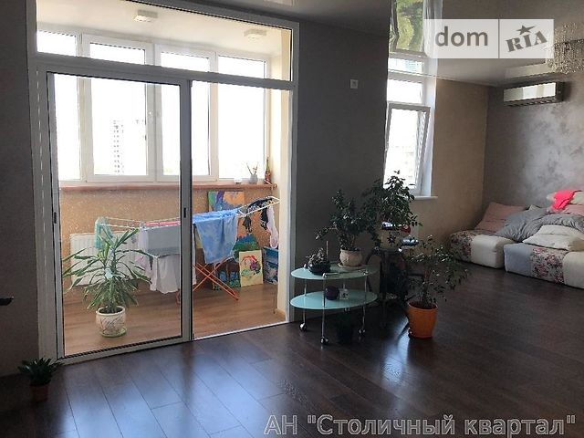 Продажа квартиры, 3 ком., Киев, р‑н. Голосеевский, Саперно-Слободская ул., 24 Продажа квартиры, 3 ком., Киев, р‑н. Голосеевский, Саперно-Слободская ул., 24