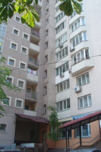 Продажа трехкомнатной квартиры в Киеве, на ул. Зои Бутенко 7А, район Голосеевский фото 2