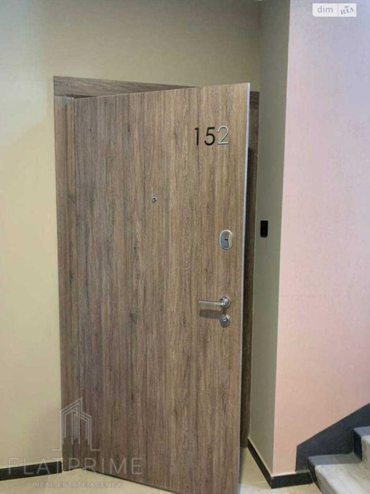 Продаж однокімнатної квартири в Києві, на вул. Родини Кістяківських 4, кв. 6-152, район Голосіївський фото 1 Продаж однокімнатної квартири в Києві, на вул. Родини Кістяківських 4, кв. 6-152, район Голосіївський фото 1