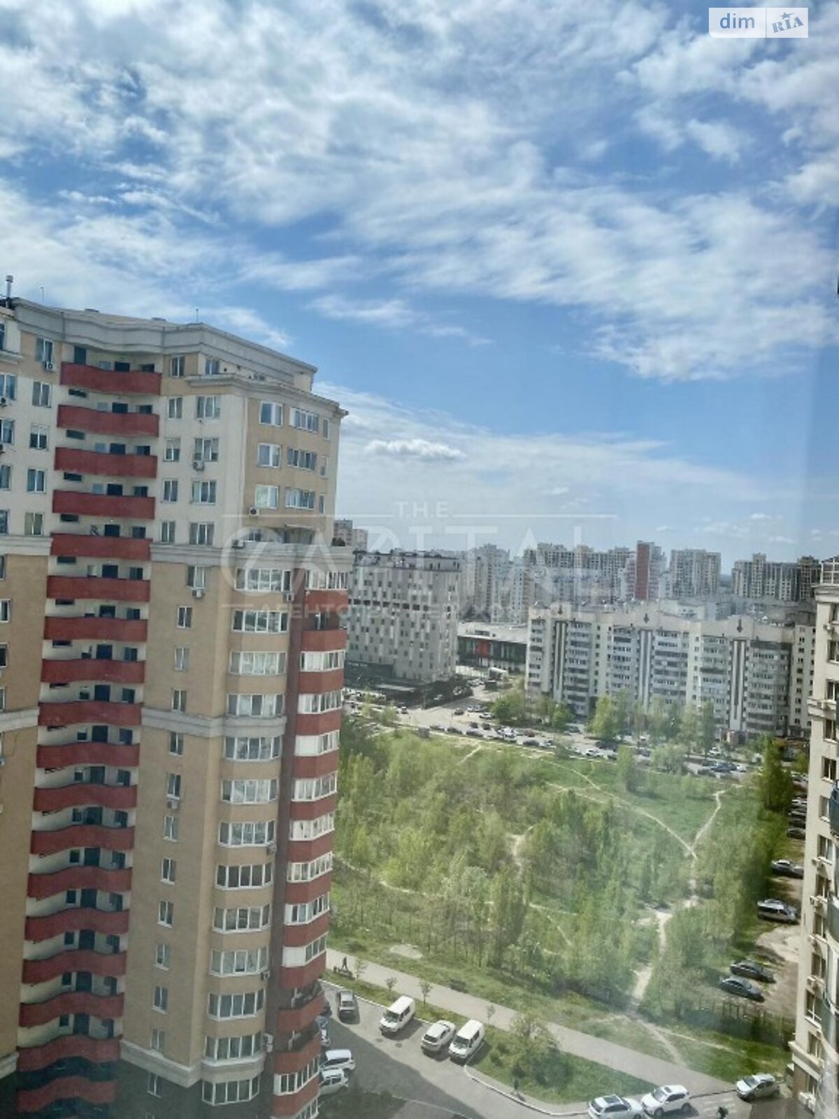 Продаж п`ятикімнатної квартири в Києві, на вул. Степана Рудницького, район Голосіївський фото 1 Продаж п`ятикімнатної квартири в Києві, на вул. Степана Рудницького, район Голосіївський фото 1