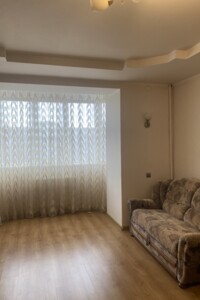 Продаж трикімнатної квартири в Києві, на вул. Степана Рудницького 15 корпус 3, район Голосіївський фото 2