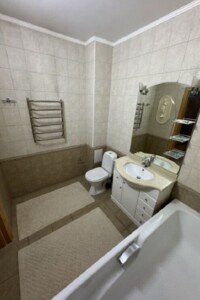 Продаж трикімнатної квартири в Києві, на вул. Степана Рудницького 17/11, район Голосіївський фото 2