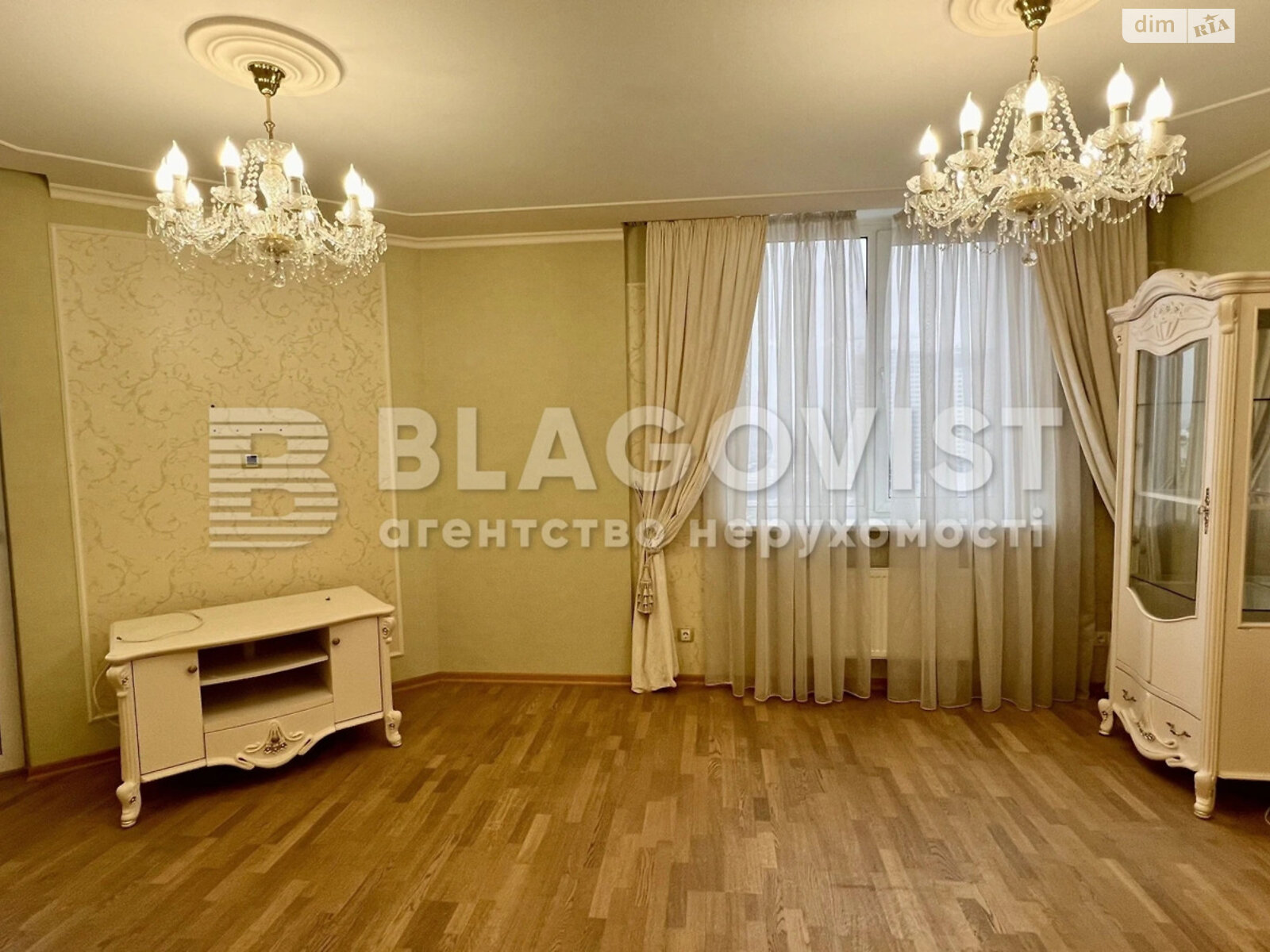 Продажа четырехкомнатной квартиры в Киеве, на ул. Степана Рудницкого 5, район Голосеевский фото 1 Продажа четырехкомнатной квартиры в Киеве, на ул. Степана Рудницкого 5, район Голосеевский фото 1
