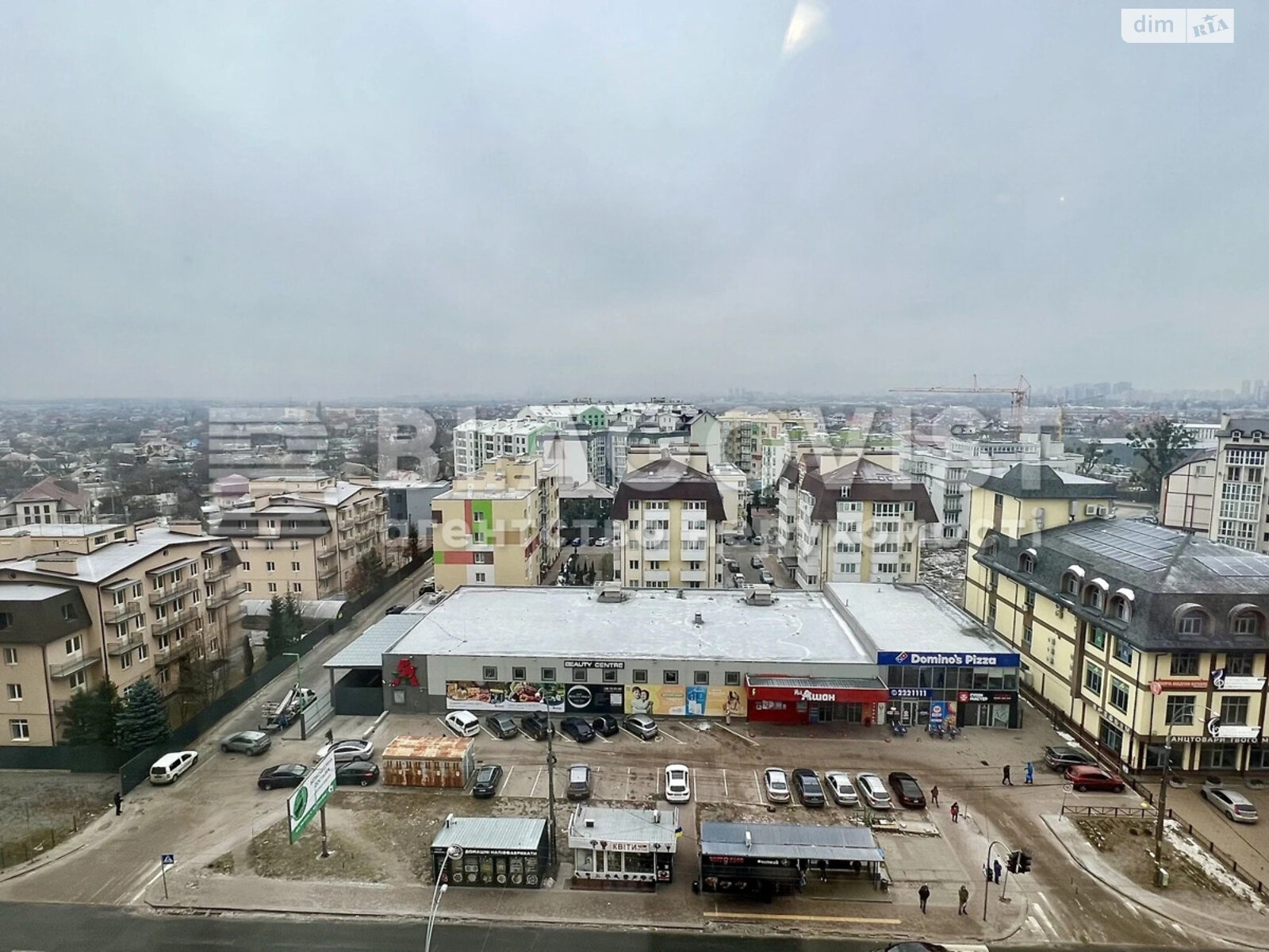 Продажа четырехкомнатной квартиры в Киеве, на ул. Степана Рудницкого 5, район Голосеевский фото 1 Продажа четырехкомнатной квартиры в Киеве, на ул. Степана Рудницкого 5, район Голосеевский фото 1