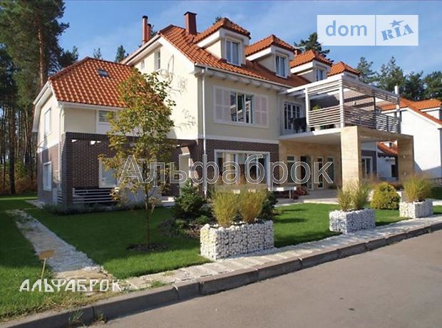 Продажа трехкомнатной квартиры в Киеве, на шоссе Столичное район Голосеевский фото 1 Продажа трехкомнатной квартиры в Киеве, на шоссе Столичное район Голосеевский фото 1