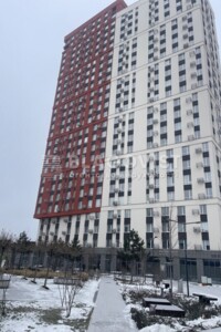 Продаж трикімнатної квартири в Києві, на шосе Столичне 1А, район Голосіївський фото 2