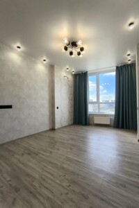 Продаж однокімнатної квартири в Києві, на шосе Столичне 1, район Голосіївський фото 2