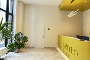 Продаж однокімнатної квартири в Києві, на шосе Столичне 5, кв. 136, район Голосіївський фото 2