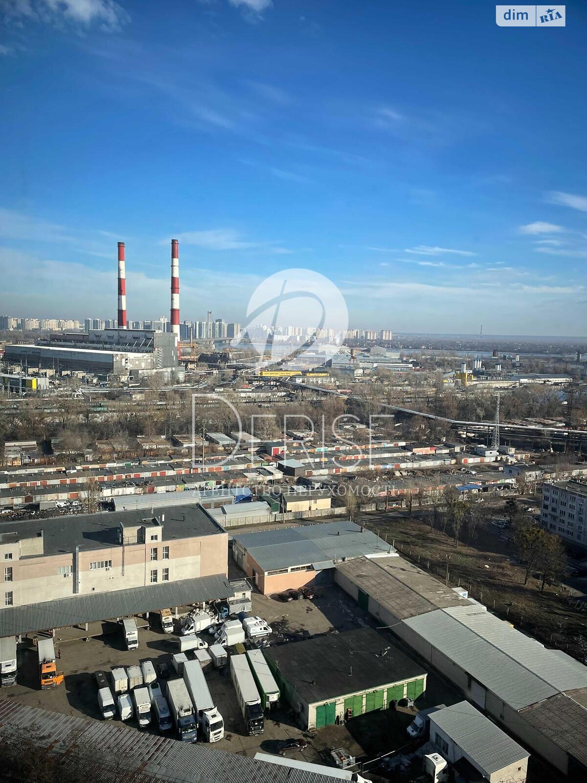Продажа однокомнатной квартиры в Киеве, на шоссе Столичное 5, район Голосеевский фото 1 Продажа однокомнатной квартиры в Киеве, на шоссе Столичное 5, район Голосеевский фото 1