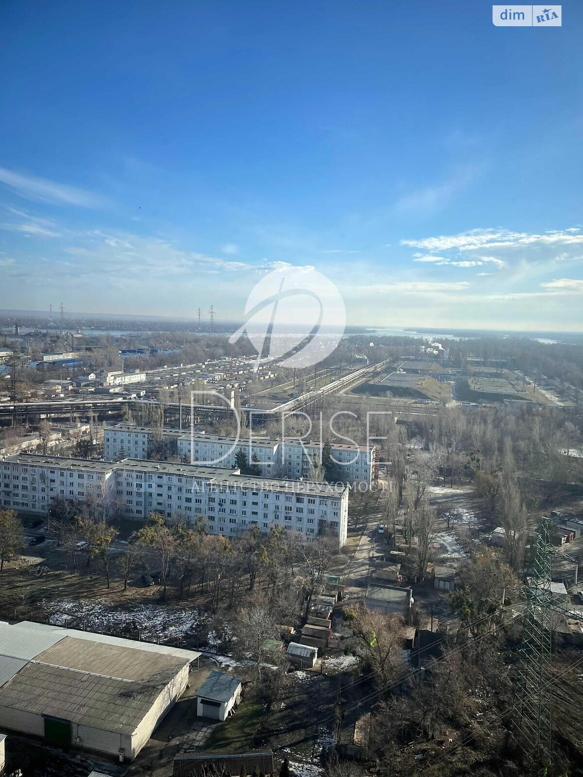 Продажа однокомнатной квартиры в Киеве, на шоссе Столичное 5, район Голосеевский фото 1 Продажа однокомнатной квартиры в Киеве, на шоссе Столичное 5, район Голосеевский фото 1