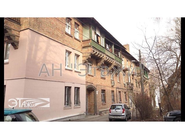 Продажа квартиры, 5 ком., Киев, р‑н. Голосеевский, Стратегическое шоссе, 37 Продажа квартиры, 5 ком., Киев, р‑н. Голосеевский, Стратегическое шоссе, 37