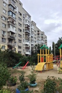 Продажа двухкомнатной квартиры в Киеве, на шоссе Стратегическое 21, район Голосеевский фото 2