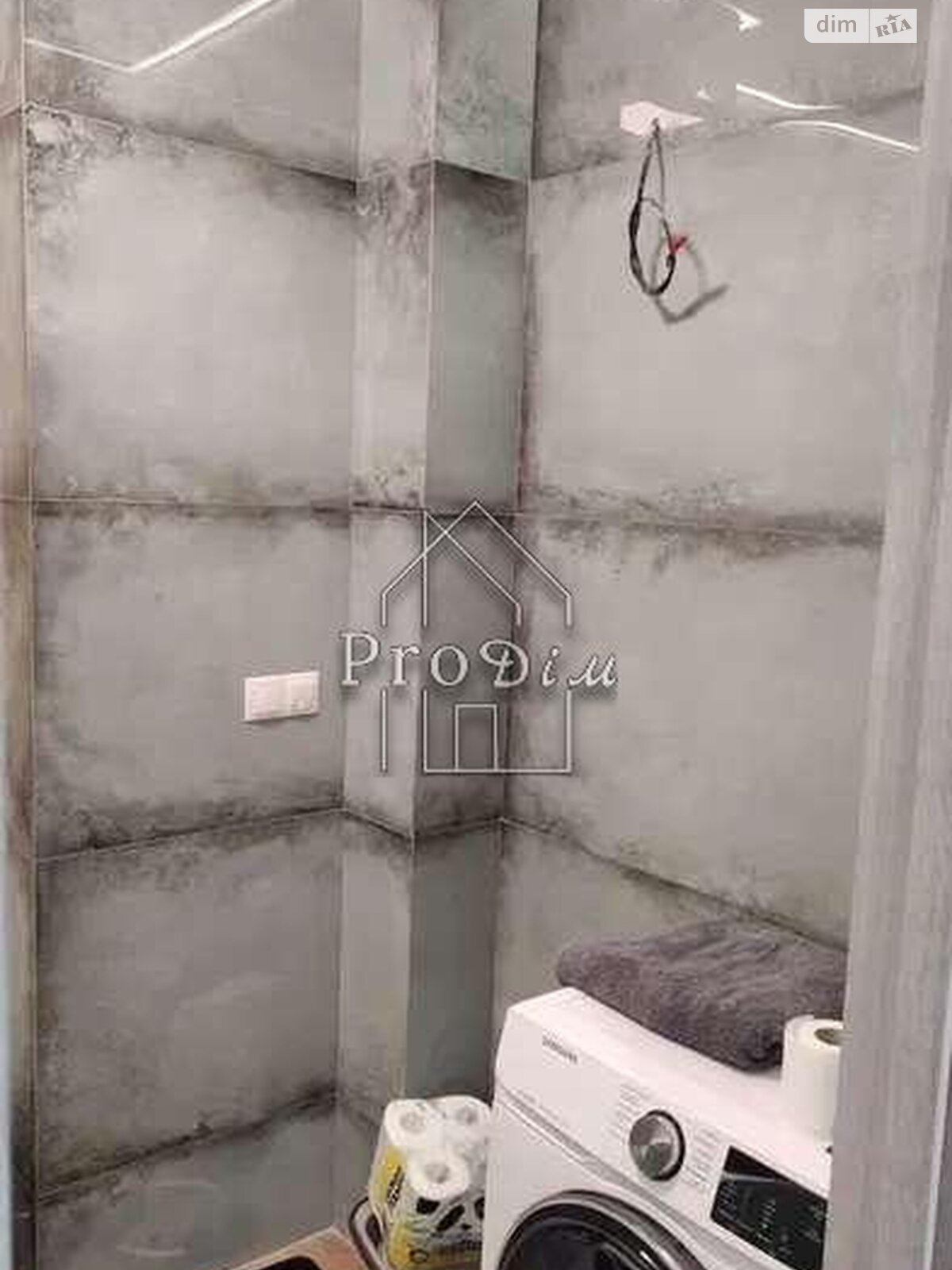 Продаж двокімнатної квартири в Києві, на бул. Тадея Рильського 1, район Голосіївський фото 1 Продаж двокімнатної квартири в Києві, на бул. Тадея Рильського 1, район Голосіївський фото 1