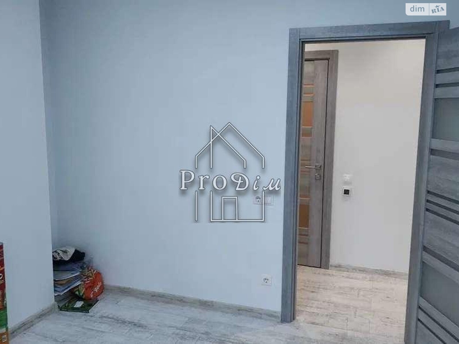 Продаж двокімнатної квартири в Києві, на бул. Тадея Рильського 1, район Голосіївський фото 1 Продаж двокімнатної квартири в Києві, на бул. Тадея Рильського 1, район Голосіївський фото 1