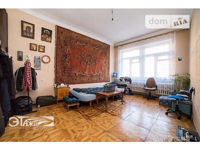 Продажа квартиры, 3 ком., Киев, р‑н. Голосеевский, Тарасовская ул., 7 Продажа квартиры, 3 ком., Киев, р‑н. Голосеевский, Тарасовская ул., 7