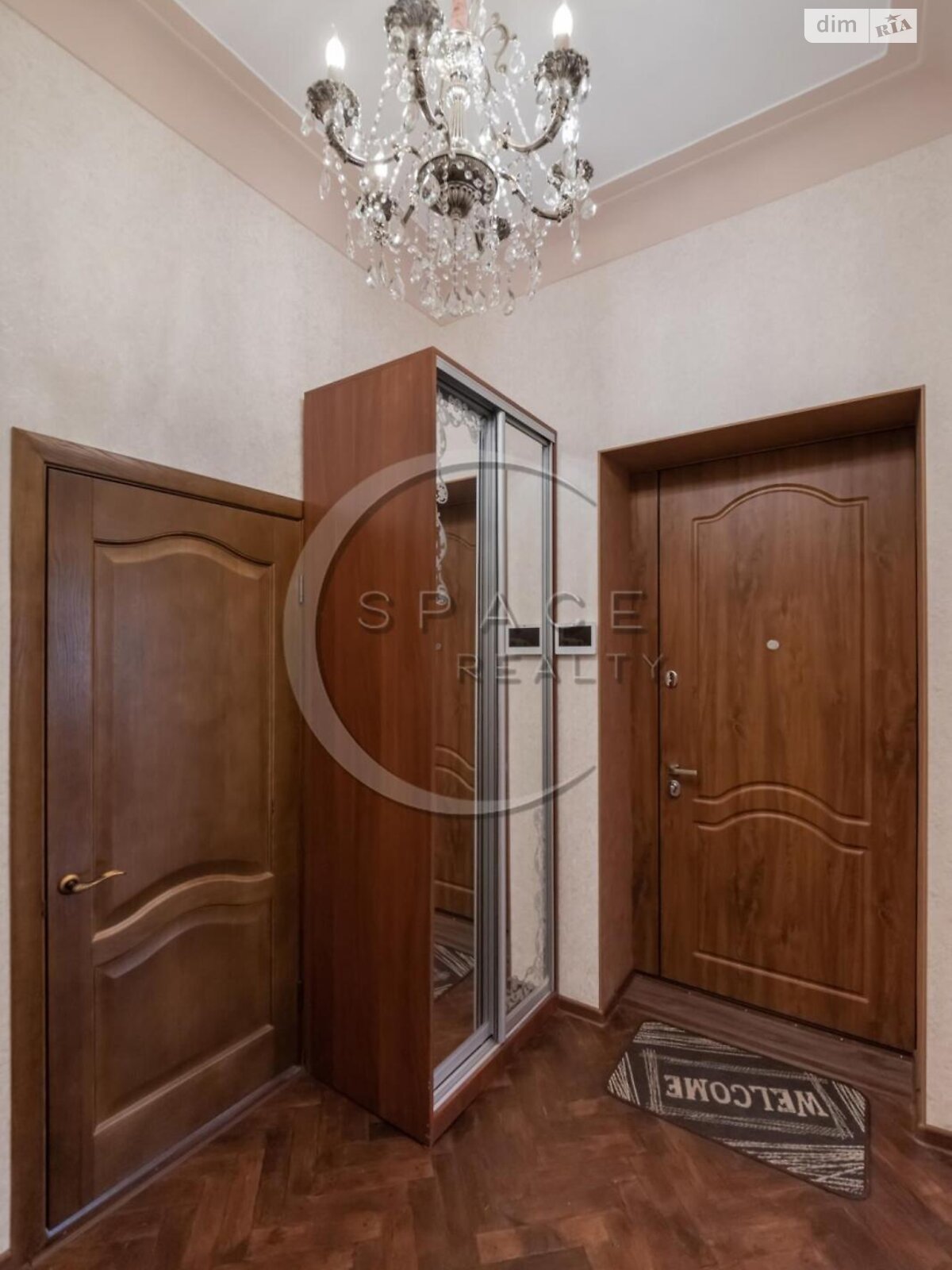Продаж двокімнатної квартири в Києві, на вул. Тарасівська 7, район Голосіївський фото 1 Продаж двокімнатної квартири в Києві, на вул. Тарасівська 7, район Голосіївський фото 1