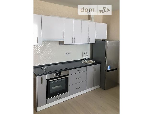 Продажа квартиры, 2 ком., Киев, р‑н. Голосеевский, Теремковская ул., 3 Продажа квартиры, 2 ком., Киев, р‑н. Голосеевский, Теремковская ул., 3