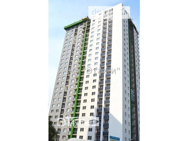 Продажа квартиры, 2 ком., Киев, р‑н. Голосеевский, Теремковская ул., 3 Продажа квартиры, 2 ком., Киев, р‑н. Голосеевский, Теремковская ул., 3