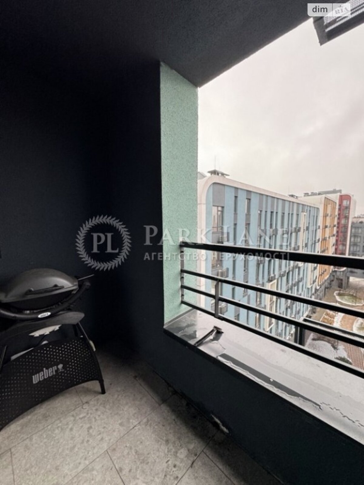 Продажа трехкомнатной квартиры в Киеве, на ул. Теремковская 4А, район Голосеевский фото 1