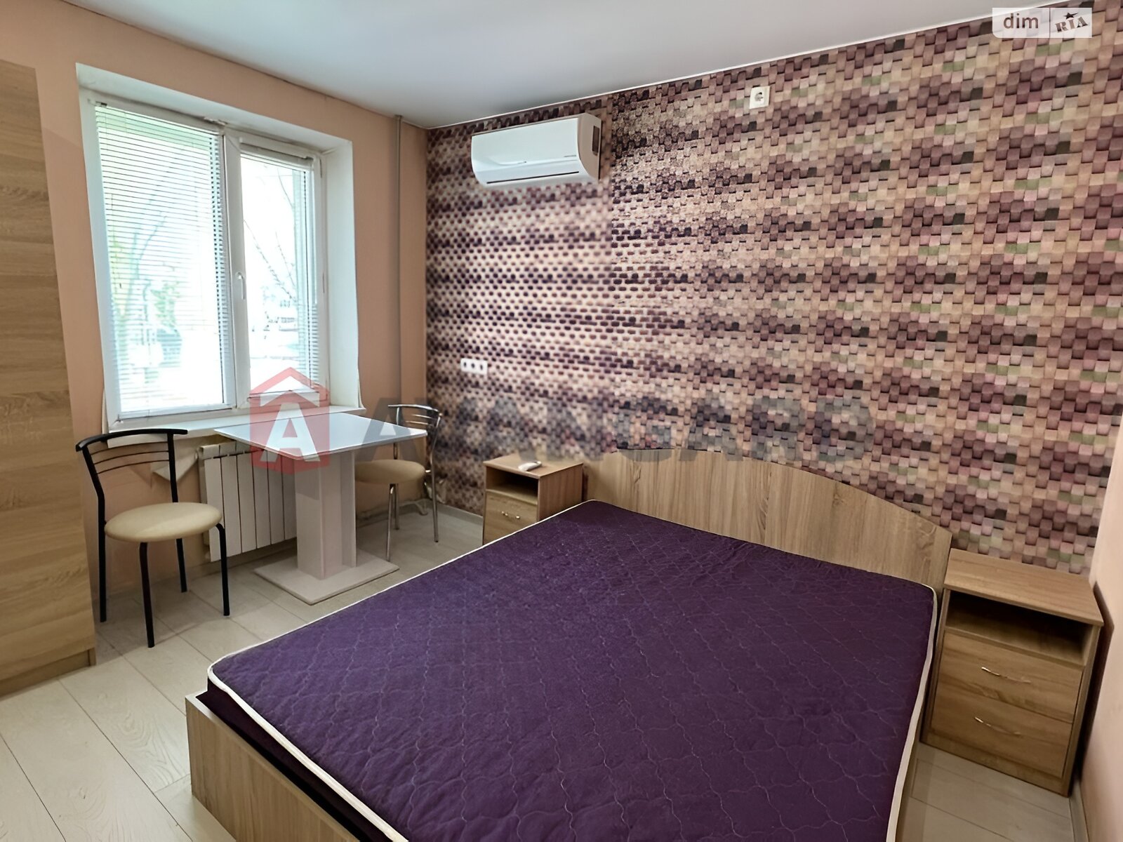 Продаж чотирикімнатної квартири в Києві, на вул. Теремківська 3, район Голосіївський фото 1 Продаж чотирикімнатної квартири в Києві, на вул. Теремківська 3, район Голосіївський фото 1