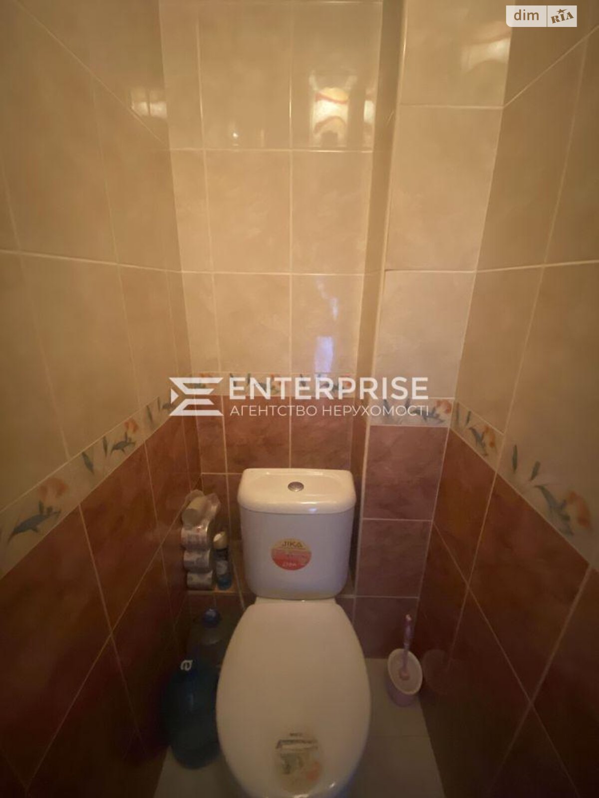 Продажа трехкомнатной квартиры в Киеве, на ул. Теремковская 5, район Голосеевский фото 1 Продажа трехкомнатной квартиры в Киеве, на ул. Теремковская 5, район Голосеевский фото 1