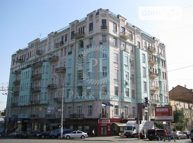 Продажа четырехкомнатной квартиры в Киеве, на пл. Льва Толстого район Голосеевский фото 1 Продажа четырехкомнатной квартиры в Киеве, на пл. Льва Толстого район Голосеевский фото 1