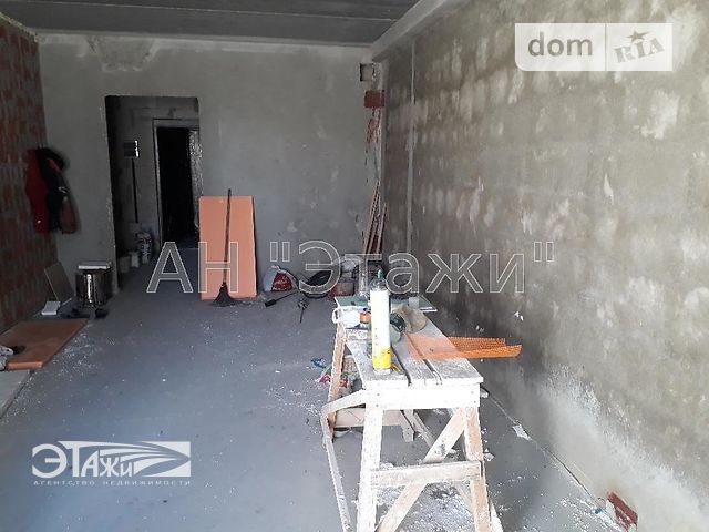 Продажа квартиры, 1 ком., Киев, р‑н. Голосеевский, Трутенко Онуфрия ул., 24 Продажа квартиры, 1 ком., Киев, р‑н. Голосеевский, Трутенко Онуфрия ул., 24