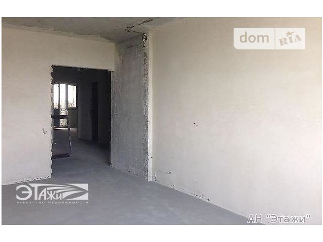 Продажа квартиры, 3 ком., Киев, р‑н. Голосеевский, Трутенко Онуфрия ул., 3 "Д" Продажа квартиры, 3 ком., Киев, р‑н. Голосеевский, Трутенко Онуфрия ул., 3 "Д"