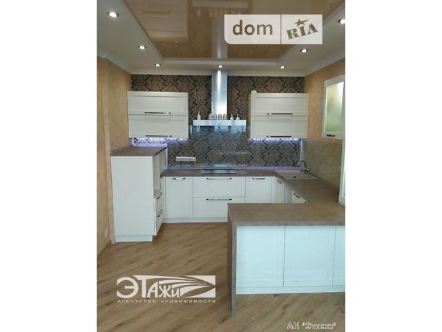 Продажа квартиры, 3 ком., Киев, р‑н. Голосеевский, Трутенко Онуфрия ул., 3 "Г" Продажа квартиры, 3 ком., Киев, р‑н. Голосеевский, Трутенко Онуфрия ул., 3 "Г"