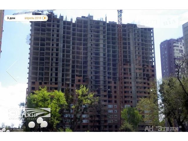 Продажа квартиры, 3 ком., Киев, р‑н. Голосеевский, Трутенко Онуфрия ул., 3 "Г" Продажа квартиры, 3 ком., Киев, р‑н. Голосеевский, Трутенко Онуфрия ул., 3 "Г"
