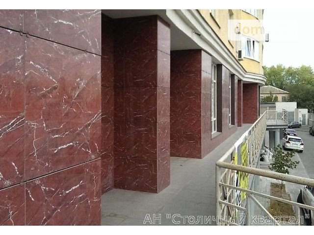 Продажа квартиры, 2 ком., Киев, р‑н. Голосеевский, Трутенко Онуфрия ул., 3 "Г" Продажа квартиры, 2 ком., Киев, р‑н. Голосеевский, Трутенко Онуфрия ул., 3 "Г"