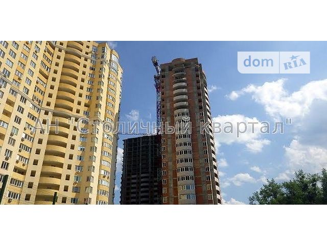 Продажа квартиры, 2 ком., Киев, р‑н. Голосеевский, Трутенко Онуфрия ул., 3 "Г" Продажа квартиры, 2 ком., Киев, р‑н. Голосеевский, Трутенко Онуфрия ул., 3 "Г"