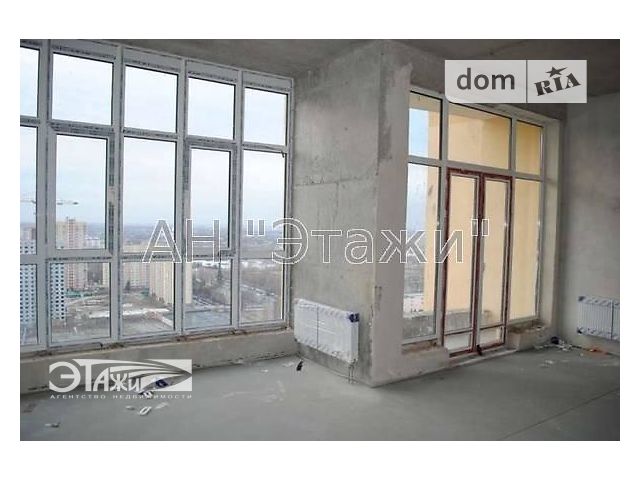 Продажа квартиры, 7 ком., Киев, р‑н. Голосеевский, Трутенко Онуфрия ул., 3 "Г" Продажа квартиры, 7 ком., Киев, р‑н. Голосеевский, Трутенко Онуфрия ул., 3 "Г"