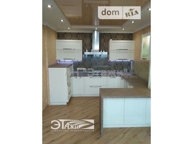 Продажа квартиры, 3 ком., Киев, р‑н. Голосеевский, Трутенко Онуфрия ул., 3 "Г" Продажа квартиры, 3 ком., Киев, р‑н. Голосеевский, Трутенко Онуфрия ул., 3 "Г"