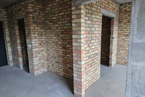 Продаж однокімнатної квартири в Києві, на пров. Ужгородський 4/1, район Голосіївський фото 2