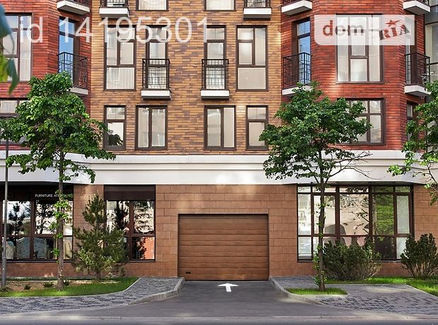 Продажа квартиры, 3 ком., Киев, р‑н. Голосеевский, ст.м. Дворец Украина, Василия Боженко улица, дом 48 Продажа квартиры, 3 ком., Киев, р‑н. Голосеевский, ст.м. Дворец Украина, Василия Боженко улица, дом 48