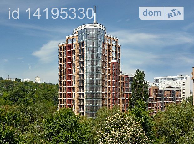Продажа квартиры, 6 ком., Киев, р‑н. Голосеевский, ст.м. Дворец Украина, Василия Боженко улица, дом 48 Продажа квартиры, 6 ком., Киев, р‑н. Голосеевский, ст.м. Дворец Украина, Василия Боженко улица, дом 48