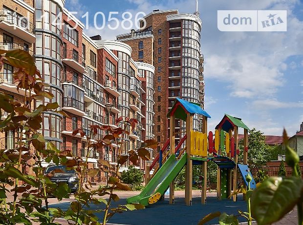 Продажа квартиры, 2 ком., Киев, р‑н. Голосеевский, ст.м. Дворец Украина, Василия Боженко улица, дом 48 Продажа квартиры, 2 ком., Киев, р‑н. Голосеевский, ст.м. Дворец Украина, Василия Боженко улица, дом 48